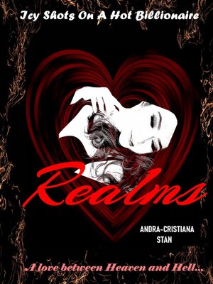 cover image of Realms